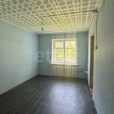 Квартира 56,1 м², 2-комнатная - изображение 3