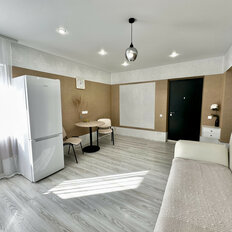 дом + 5,5 сотки, участок - изображение 3