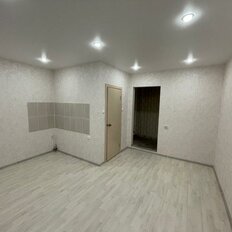 Квартира 19 м², студия - изображение 2