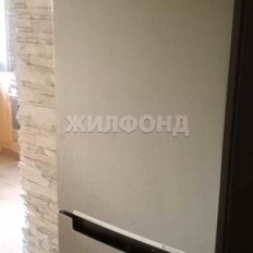 Квартира 60,4 м², 3-комнатная - изображение 5