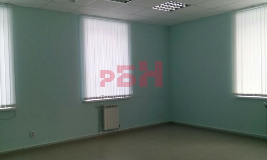 13 м², помещение свободного назначения 7 800 ₽ в месяц - изображение 39