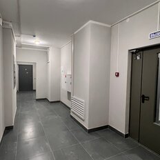 Квартира 66 м², 2-комнатная - изображение 3