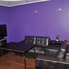 Квартира 73 м², 2-комнатная - изображение 5