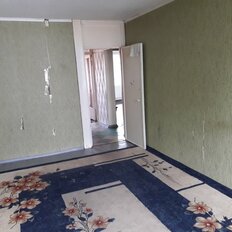 Квартира 65 м², 3-комнатная - изображение 5
