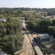 8 соток, участок - изображение 5