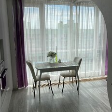 Квартира 81,1 м², 3-комнатная - изображение 3