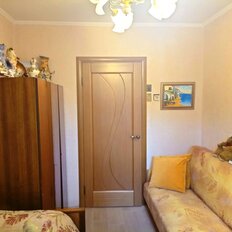 Квартира 45,1 м², 2-комнатная - изображение 5
