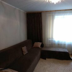 Квартира 63 м², 3-комнатная - изображение 2