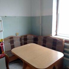Квартира 38 м², 1-комнатная - изображение 1