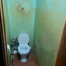 Квартира 45 м², 2-комнатная - изображение 4