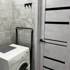Квартира 48 м², 2-комнатная - изображение 1