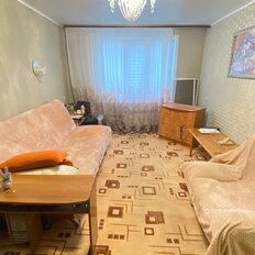 Квартира 48,9 м², 2-комнатная - изображение 5