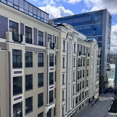 Квартира 67 м², 2-комнатные - изображение 2