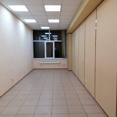 27,3 м², офис - изображение 1