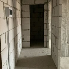 Квартира 58 м², 2-комнатная - изображение 5