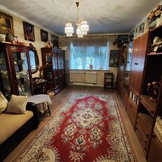 Квартира 42 м², 1-комнатная - изображение 2