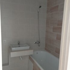 Квартира 71 м², 3-комнатная - изображение 2