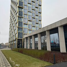 Квартира 83 м², 3-комнатная - изображение 2
