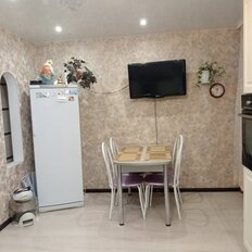 Квартира 72,9 м², 3-комнатная - изображение 4