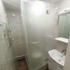 Квартира 55 м², 2-комнатная - изображение 4
