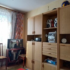 Квартира 55 м², 2-комнатная - изображение 5