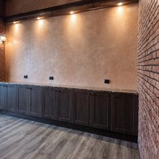 Квартира 26 м², студия - изображение 4