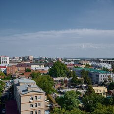 Квартира 136 м², 5-комнатная - изображение 2