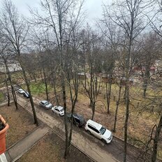 Квартира 44,9 м², 2-комнатная - изображение 1