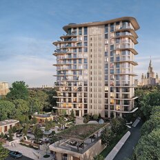 Квартира 53,5 м², 2-комнатная - изображение 4