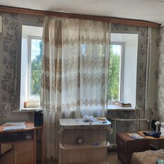 Квартира 19,2 м², 1-комнатная - изображение 1