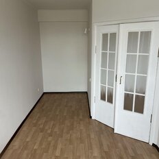 Квартира 45 м², 2-комнатная - изображение 3