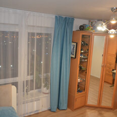 Квартира 90 м², 3-комнатная - изображение 4