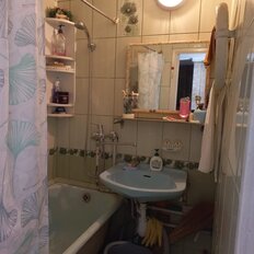 Квартира 63,2 м², 4-комнатная - изображение 1