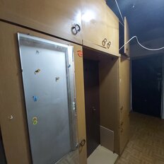Квартира 42 м², 2-комнатная - изображение 3