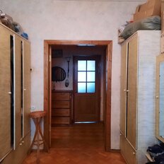 Квартира 83 м², 3-комнатная - изображение 3