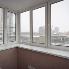 Квартира 47 м², 2-комнатная - изображение 1