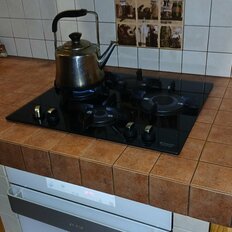 Квартира 72 м², 3-комнатная - изображение 5