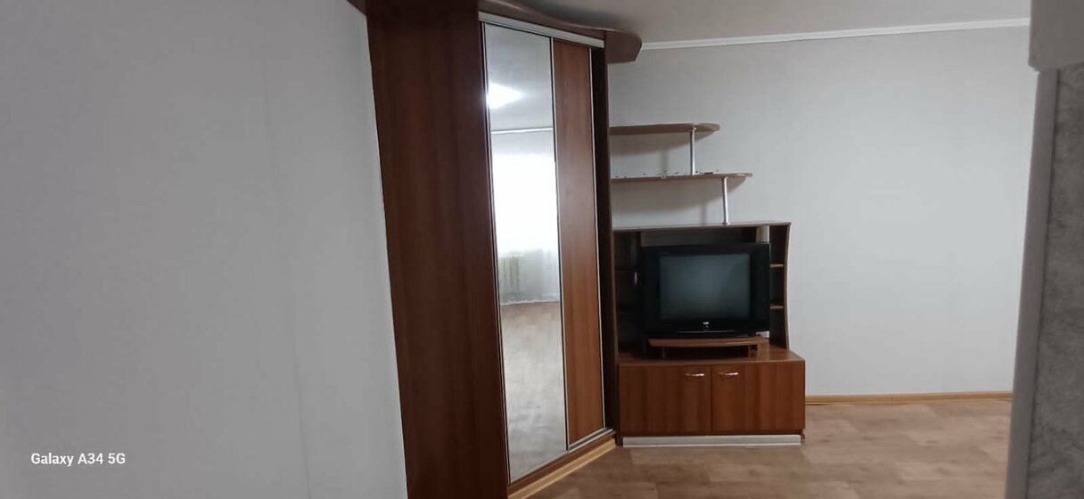 53 м², 2-комнатная квартира 25 000 ₽ в месяц - изображение 53