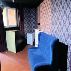 134 м², помещение свободного назначения - изображение 5