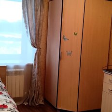 Квартира 38 м², 1-комнатная - изображение 3