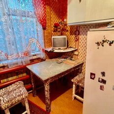 Квартира 43 м², 2-комнатная - изображение 1