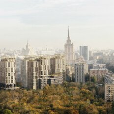 Квартира 77,6 м², 2-комнатная - изображение 3