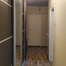 Квартира 50 м², 2-комнатная - изображение 1