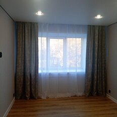 Квартира 18,5 м², студия - изображение 3