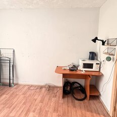 Квартира 18,2 м², студия - изображение 2