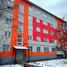 Квартира 50,3 м², 3-комнатная - изображение 2