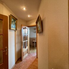 Квартира 84 м², 2-комнатная - изображение 4