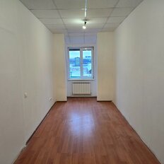 270 м², офис - изображение 4