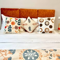 Квартира 45 м², 2-комнатная - изображение 3