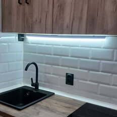 Квартира 13 м², студия - изображение 4